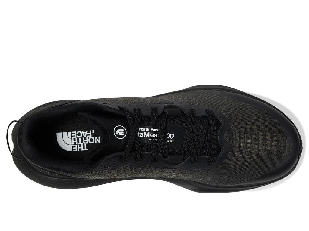 The North Face Altamesa 300 2
