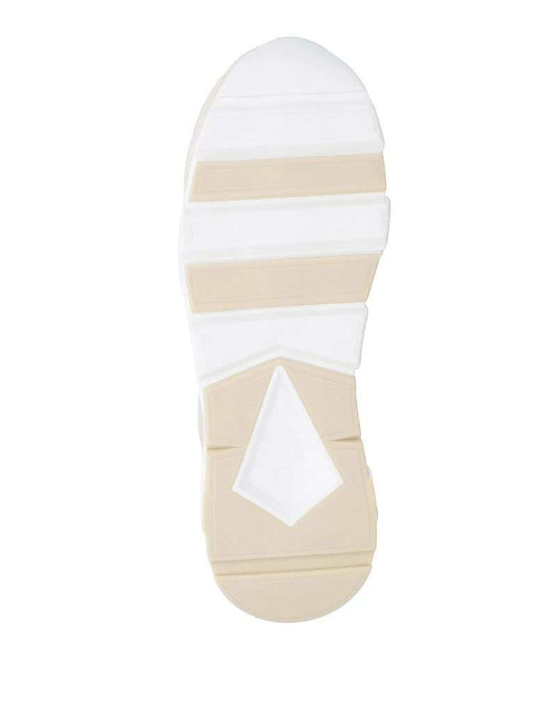 Peserico Sneakers 5