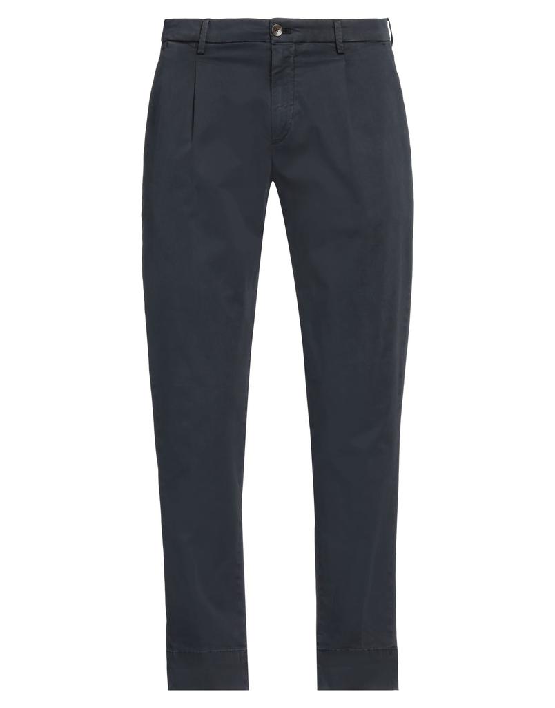 BRIGLIA 1949 Casual pants