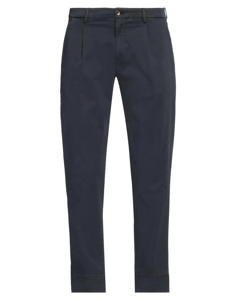 BRIGLIA 1949 Casual pants 1