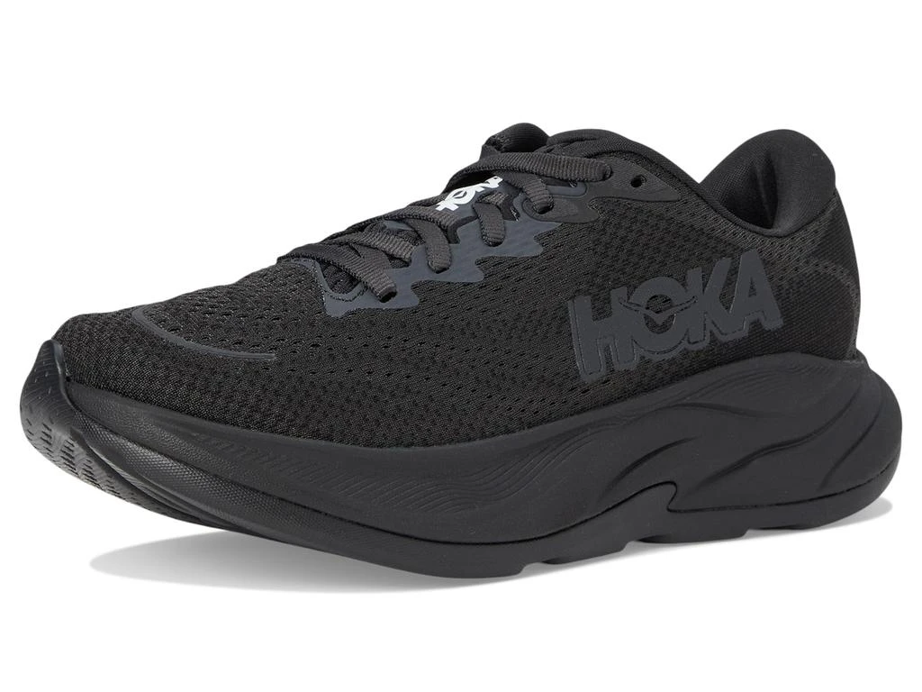 Hoka One One Rincon 4 7