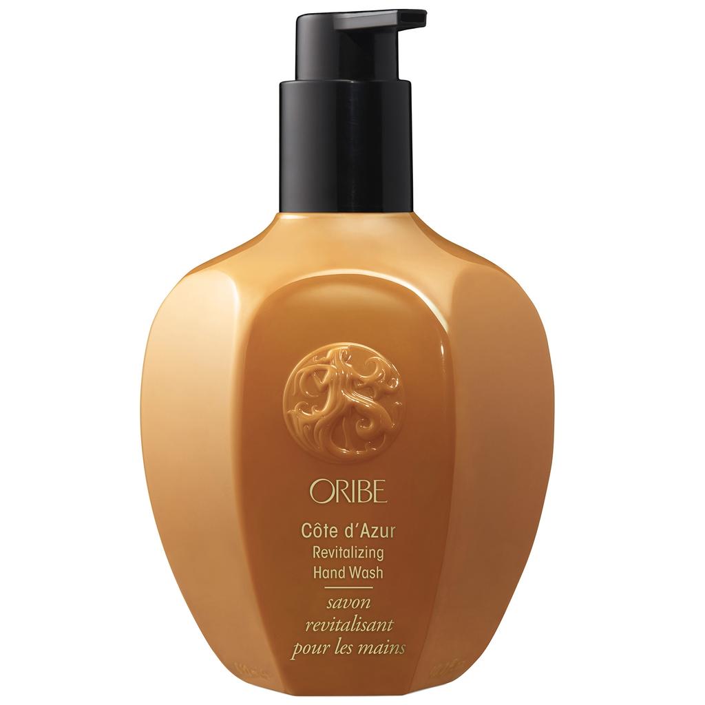 Oribe Oribe Côte d’Azur Revitalizing Hand Wash 300ml