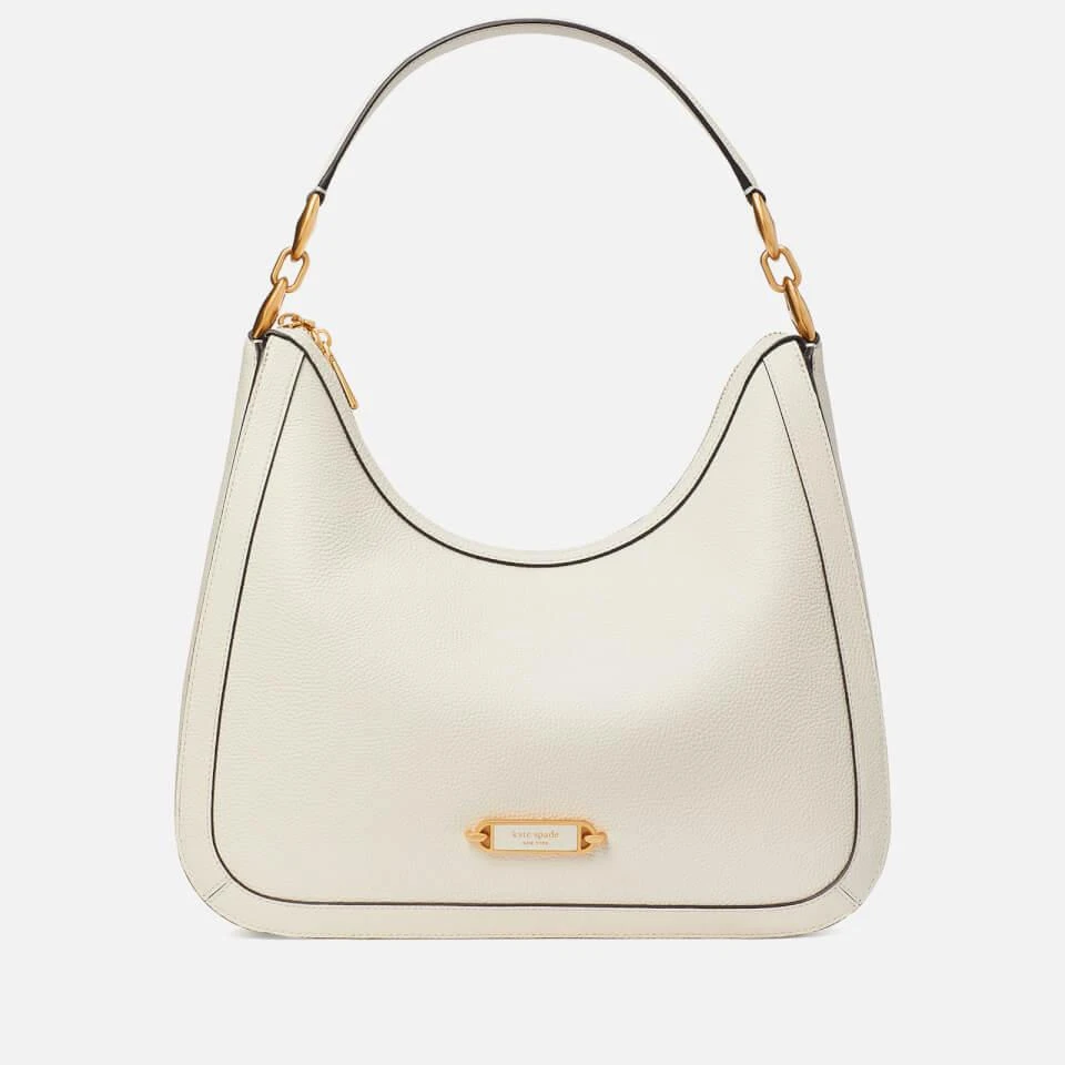 Kate Spade Kate Spade New York Gramercy Pebbled Leather Medium Hobo Bag 1