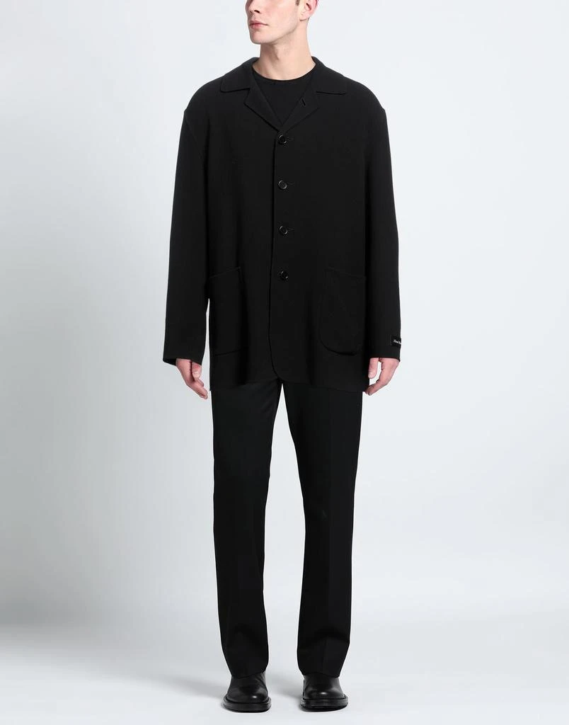Lubiam Blazer 2