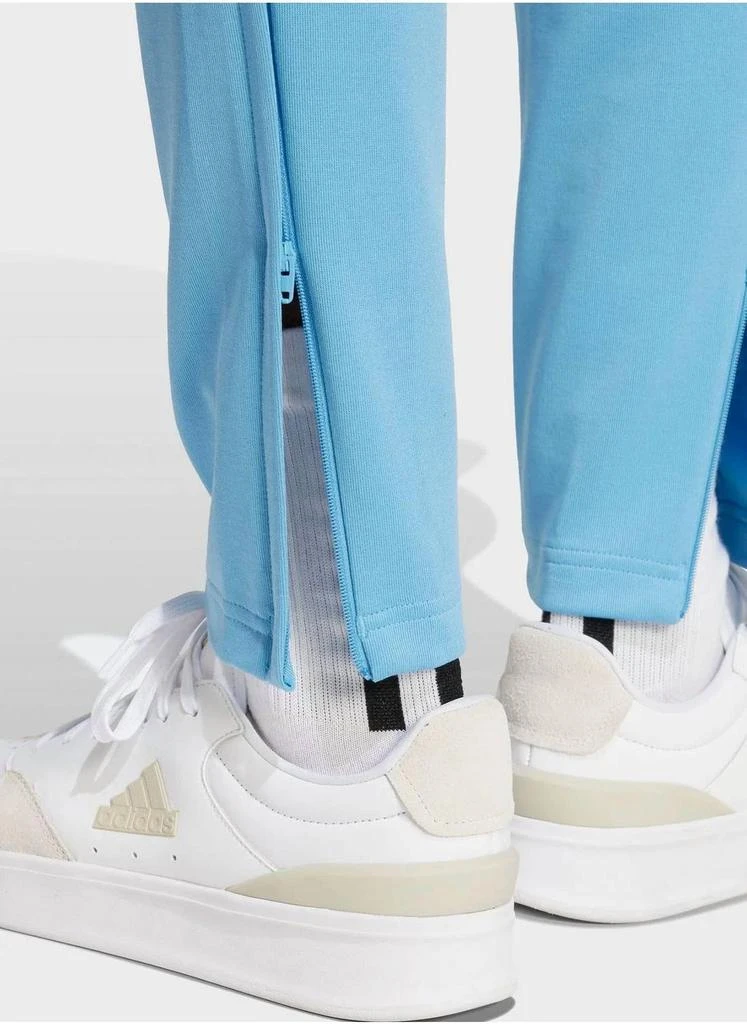 Adidas Adidas - Tiro Nations Pack Pocket Track Pant 4