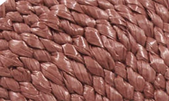 André Assous Nori Espadrille Wedge Sandal 10