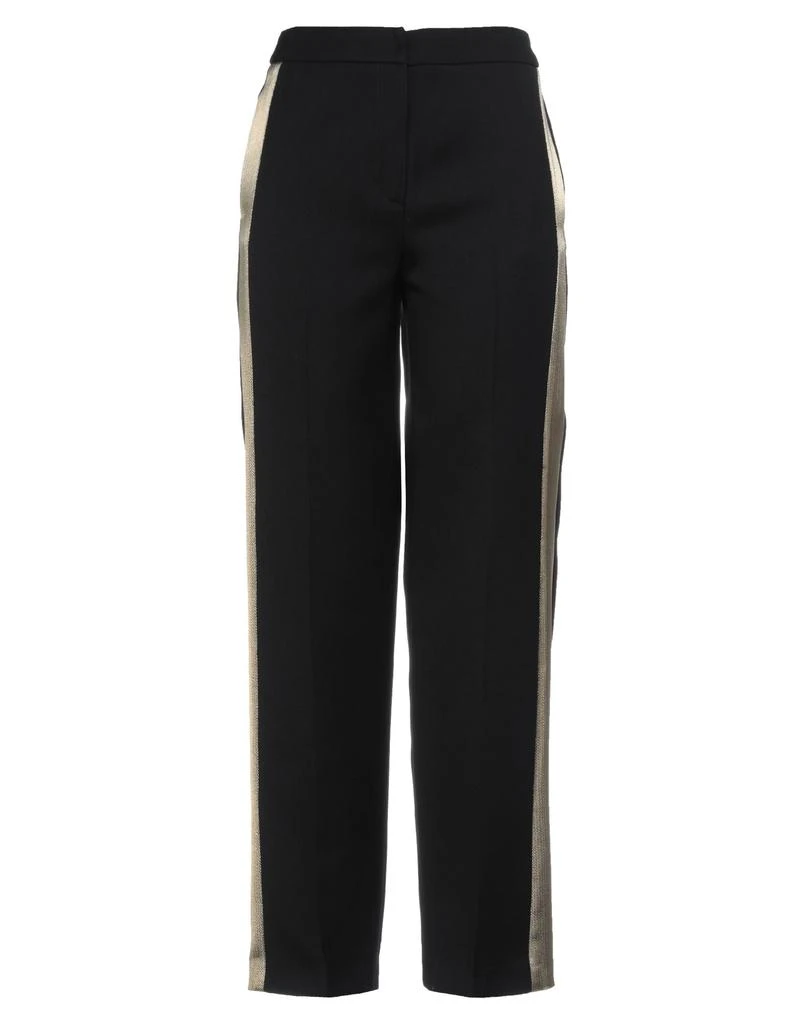 Les Copains Casual pants 1