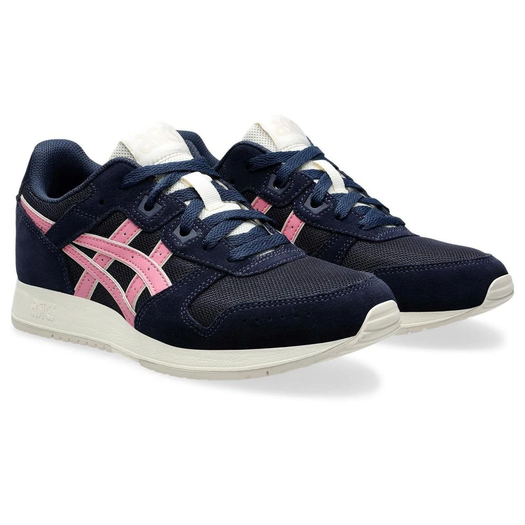 Asics Lyte Classic 1