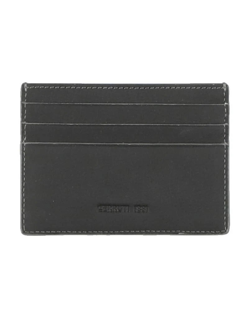 Cerruti Cardholder 2