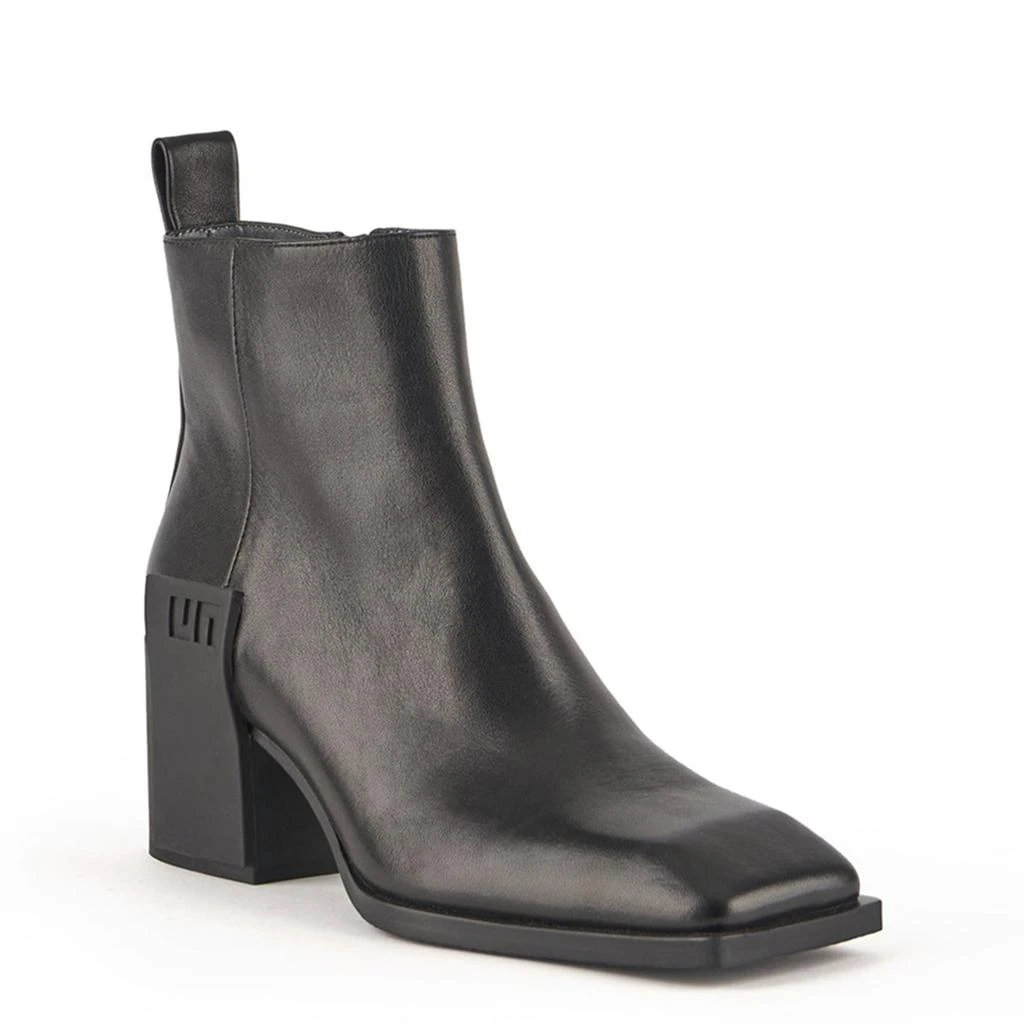 United Nude Jimmy Mid Ii 2