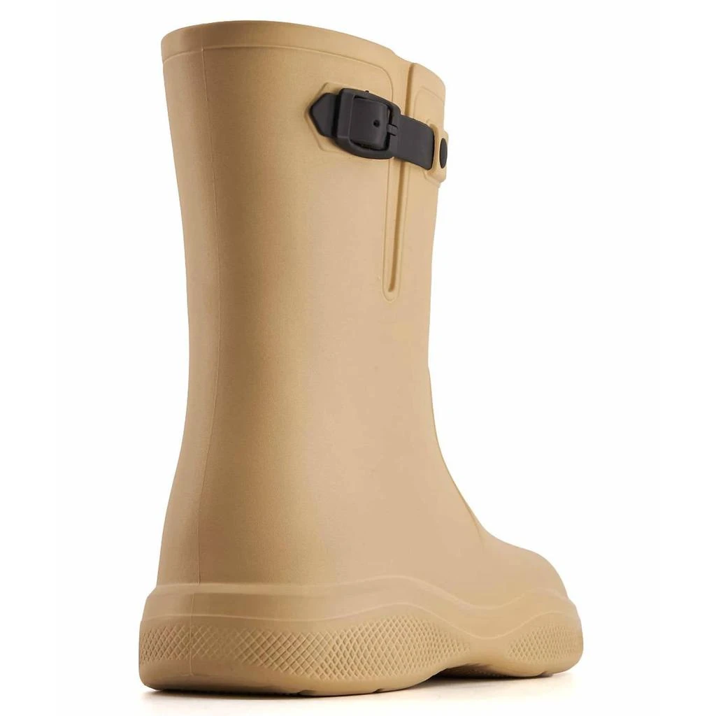 Andrea Andrea - Women's Fashion Rain Boots 3