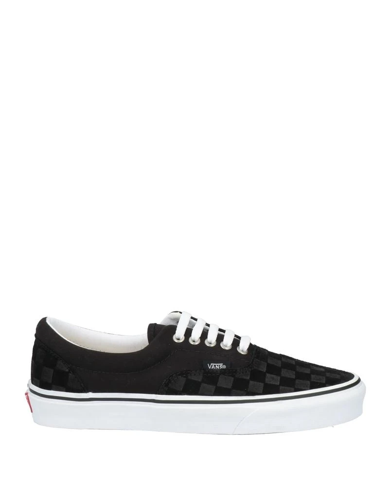 Vans Sneakers 1