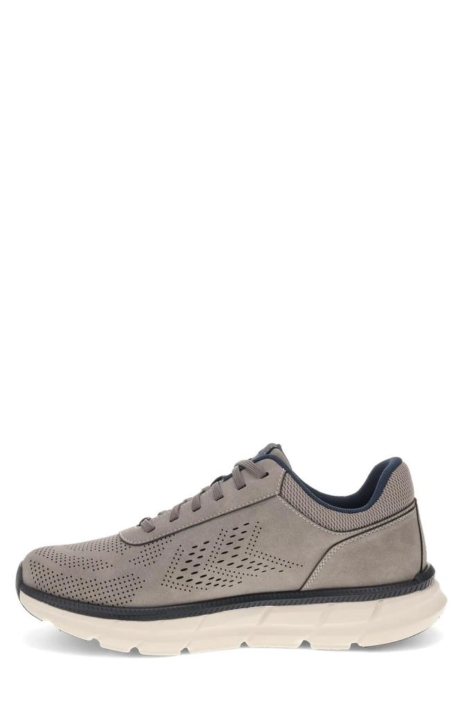 Dockers Go-2 Athletic Casual Sneaker 7