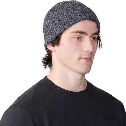Mountain Hardwear Campout Beanie 5