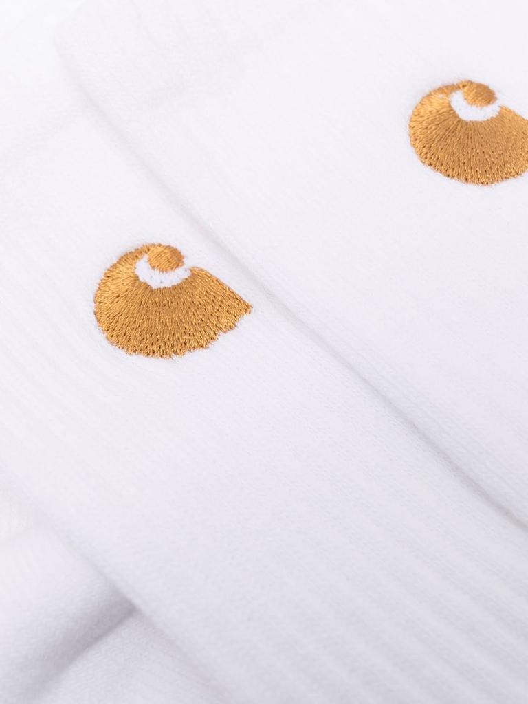 Carhartt WIP CARHARTT WIP - Chase Socks