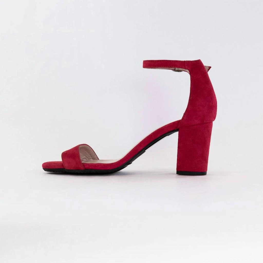 Eric Michael Women's Rialto Sandal 4