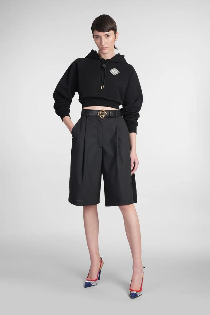 Casablanca Casablanca Sweatshirt 2
