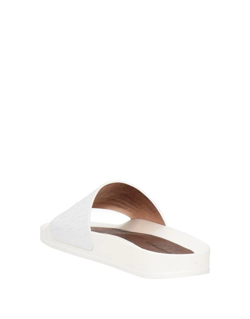 ALEXANDER SMITH Sandals 3