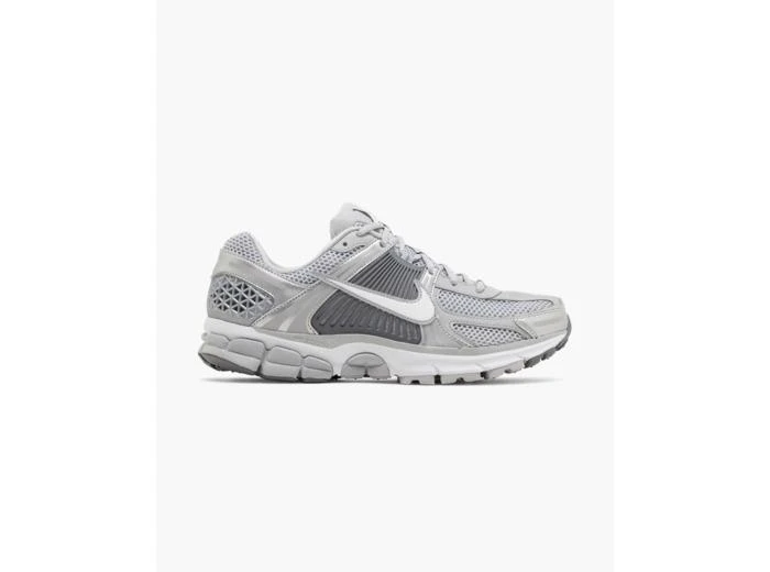 NIKE Zoom Vomero 5 Cool Grey 1