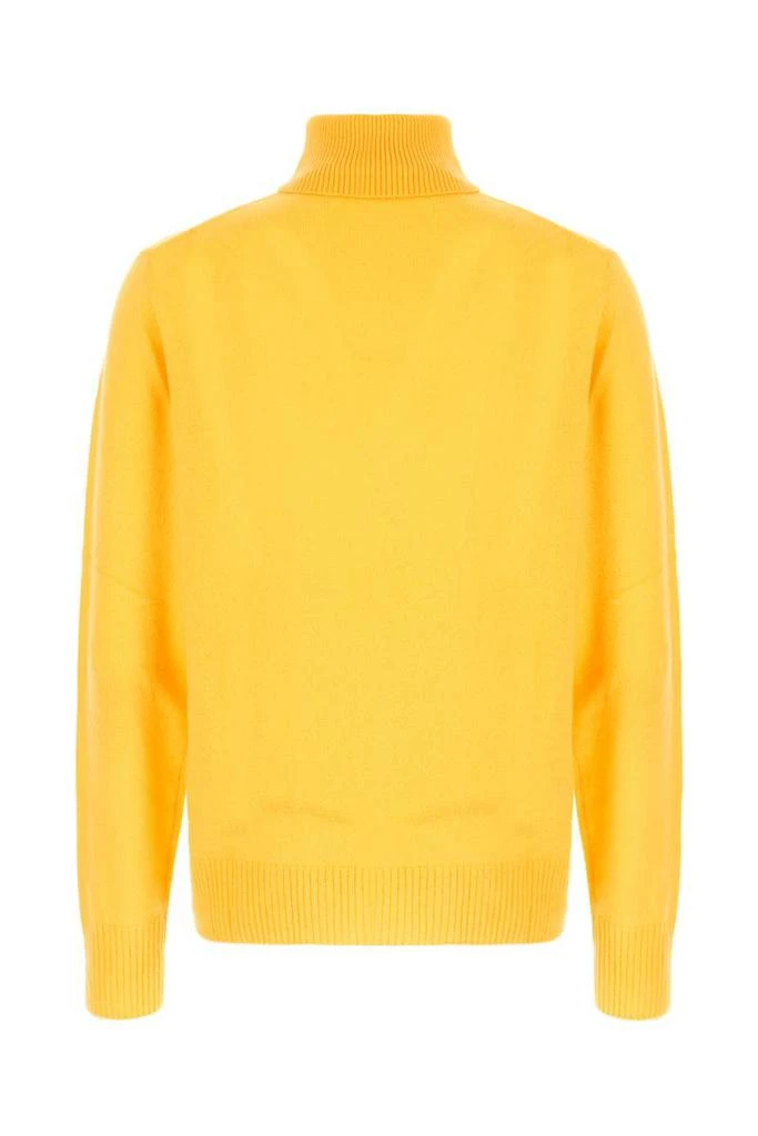 Customer Lovers Customer Lovers Knitwear 2
