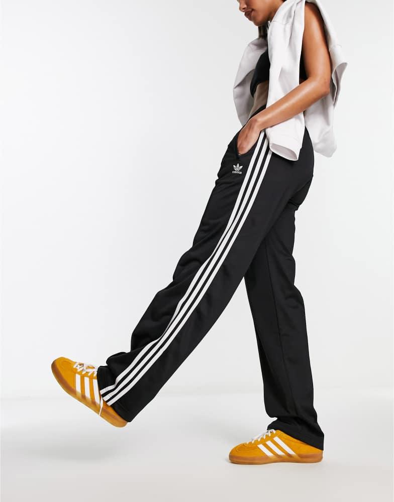 adidas asos mens