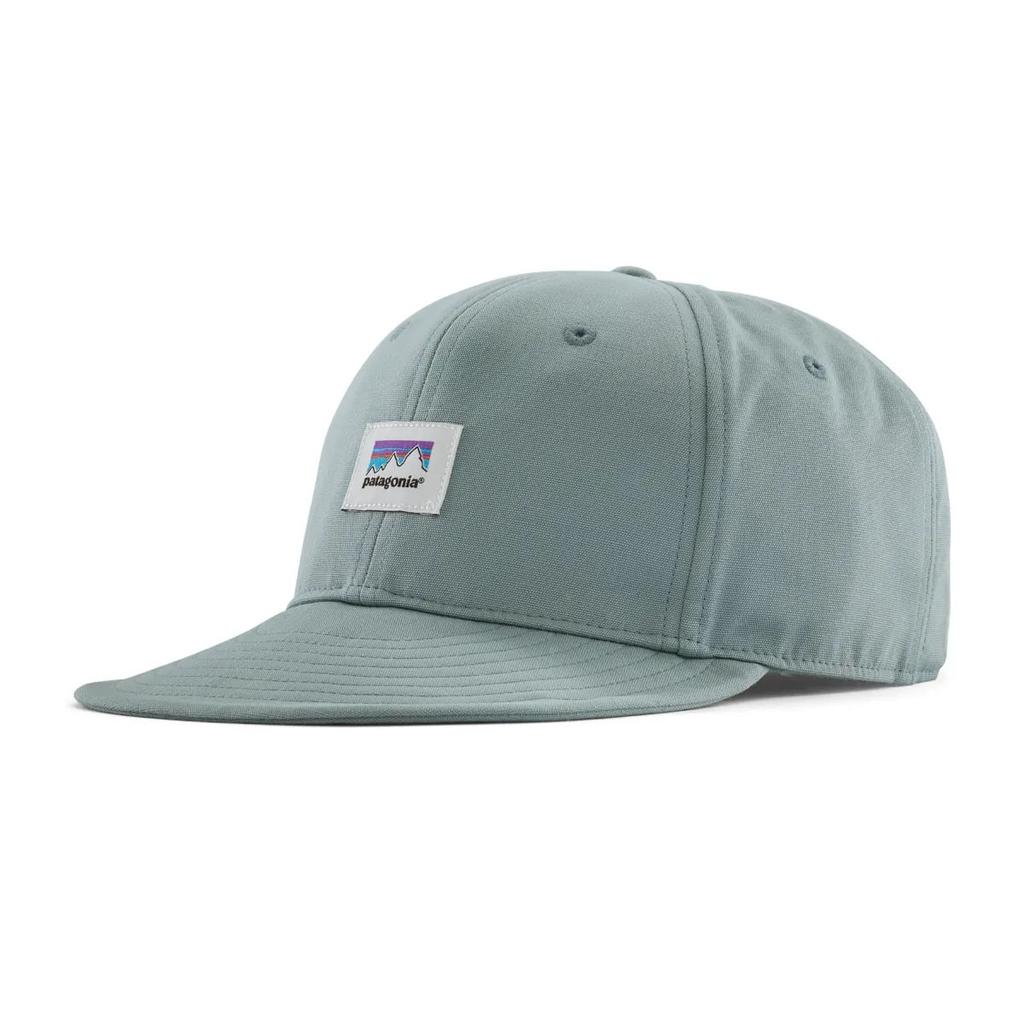 Khaki Camo Manta Cap – On Sale Now with Up to 10% Off | Discover