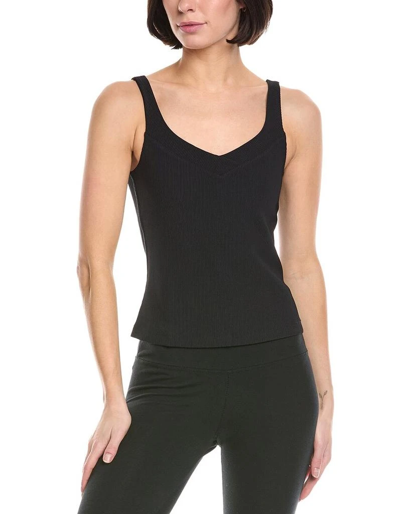 Beyond yoga Beyond Yoga Impulse Classic Tank