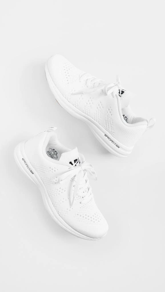 Athletic Propulsion Labs TechLoom Pro Sneakers 4