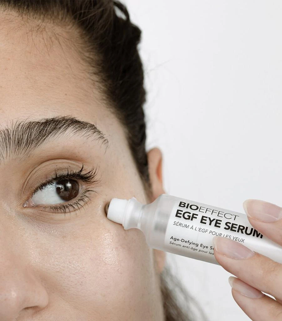 Bioeffect EGF Eye Serum (6ml) 5
