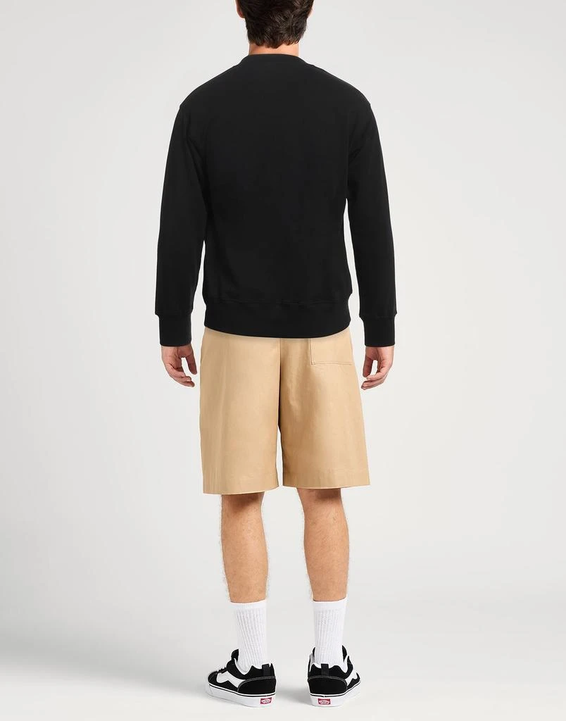 Paolo Pecora Sweatshirt 3