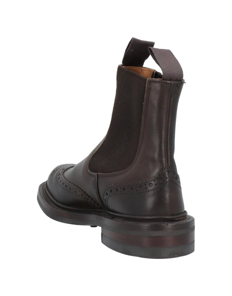 TRICKER'S Ankle boot 3