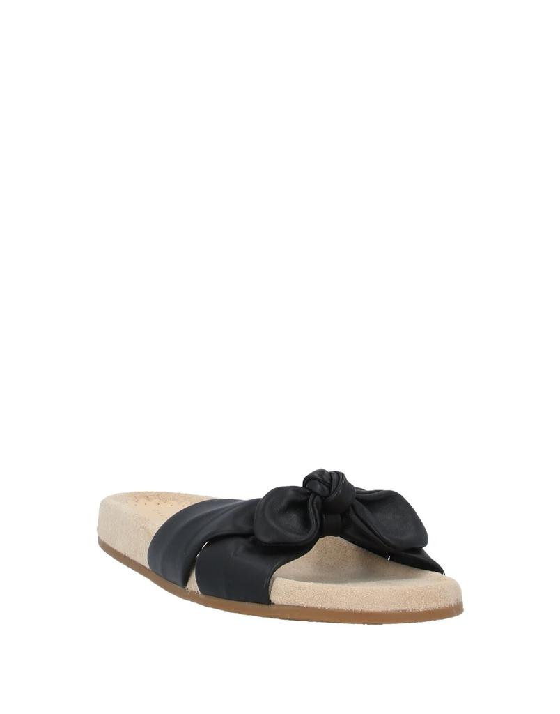 Charlotte Olympia Sandals