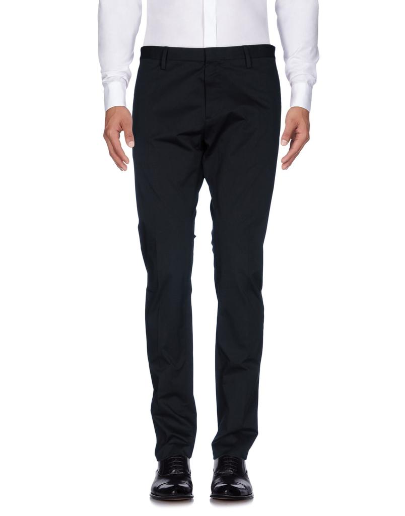 Tonino Utility Trousers Night Black – On Sale Now with Up to 71