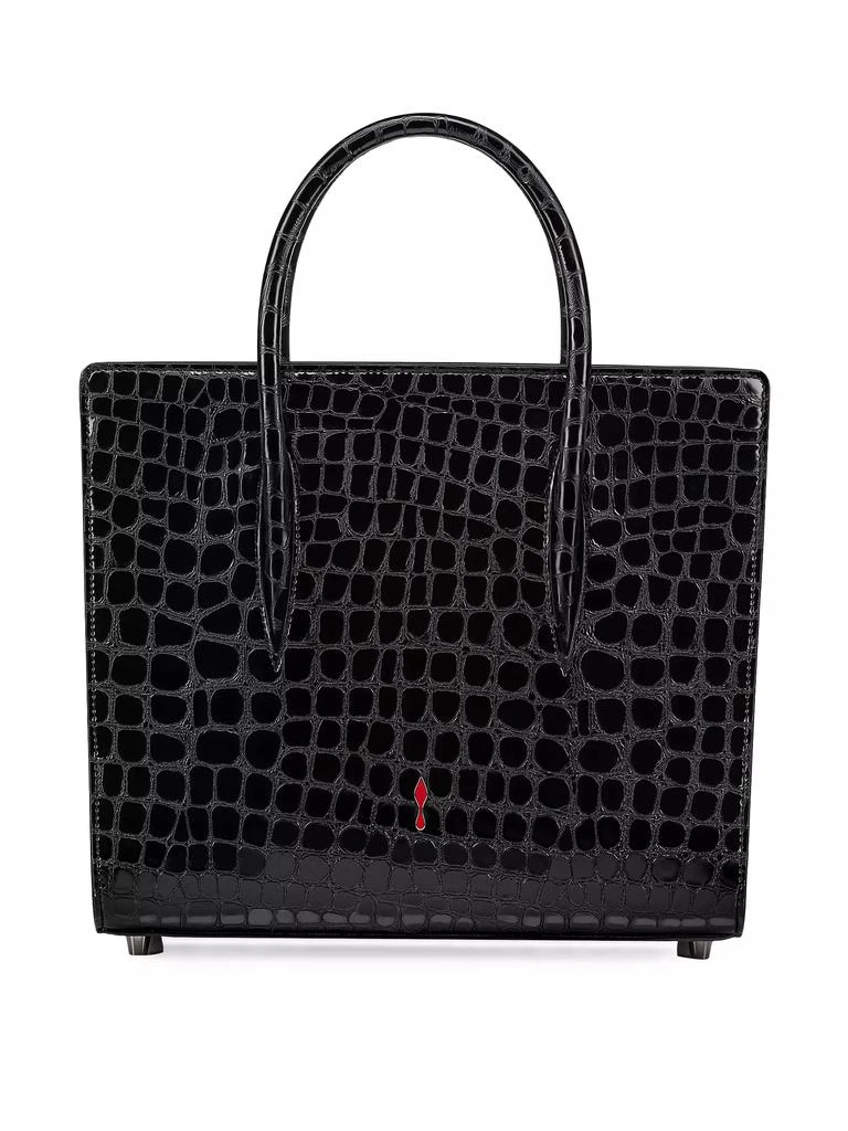 Christian Louboutin Paloma Medium Top Handle Bag 3