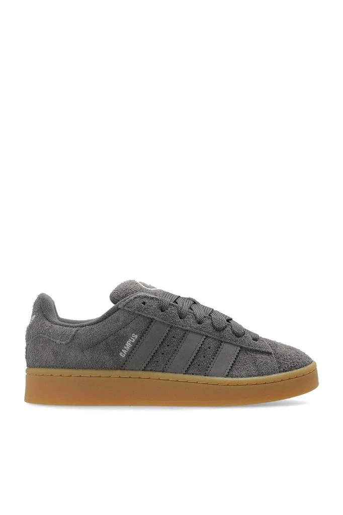 Adidas Originals Sneakers campus 2