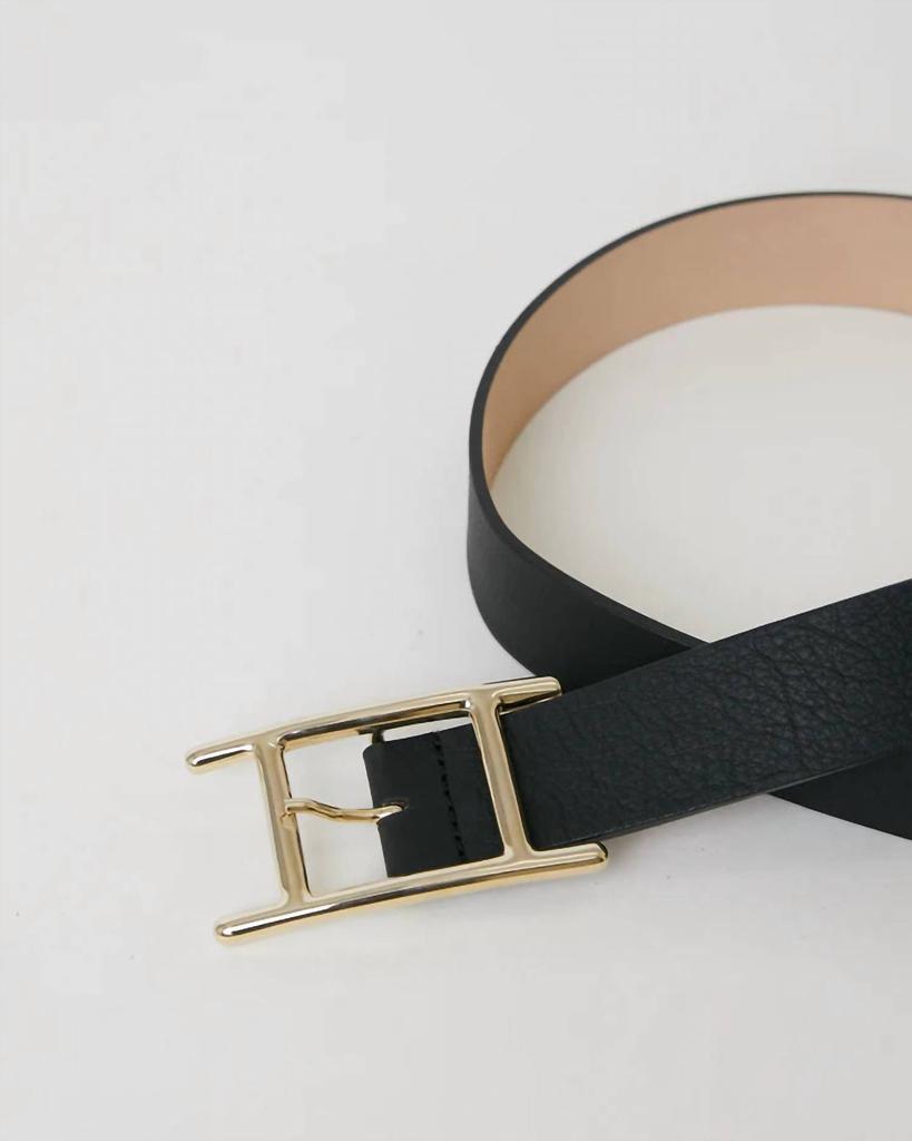B-Low The Belt B-Low The Belt - Women's Easton Belt