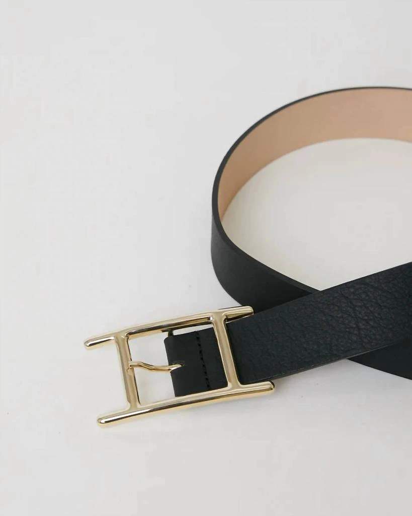B-Low The Belt B-Low The Belt - Women's Easton Belt 2
