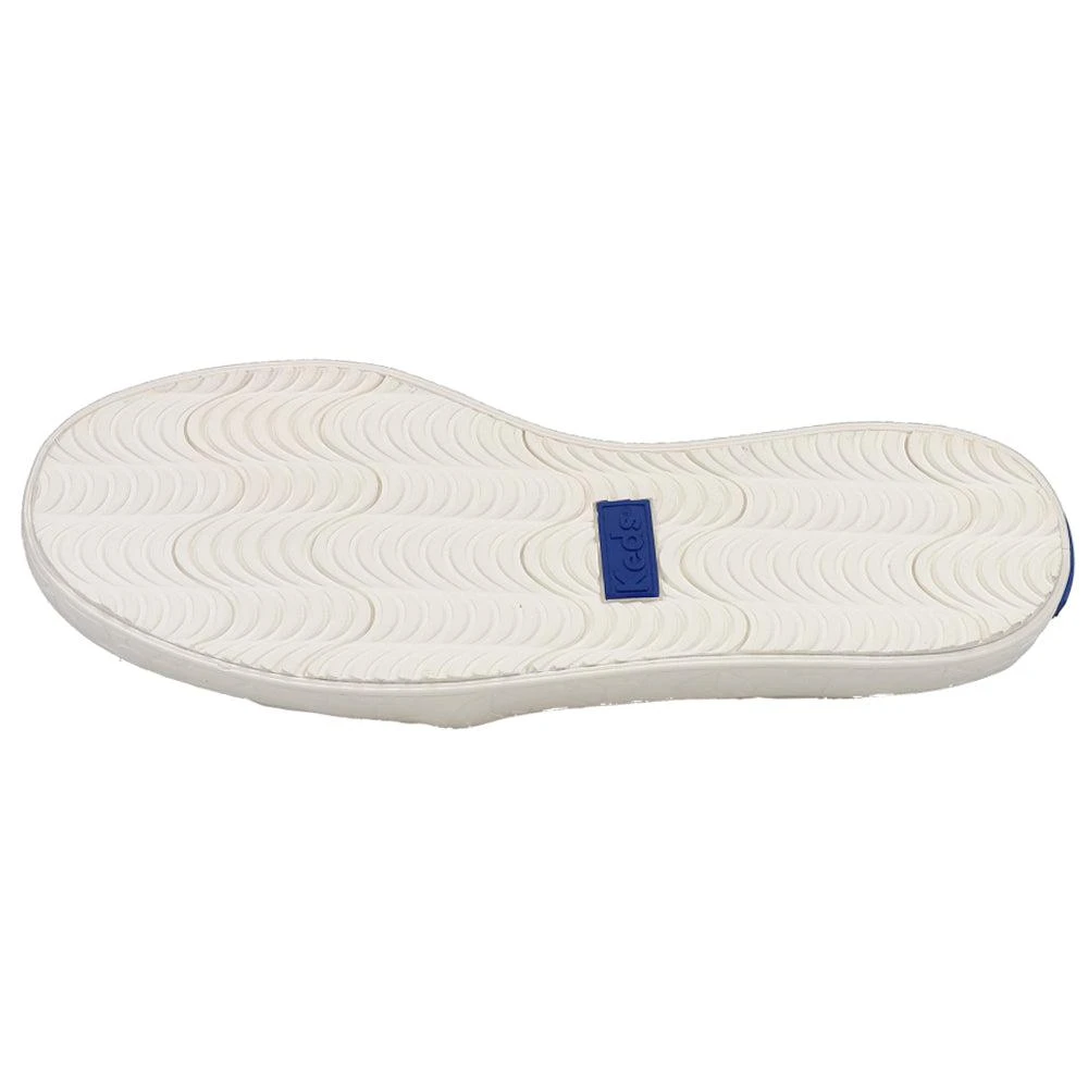 Keds Double Decker x Slip On Sneakers 5