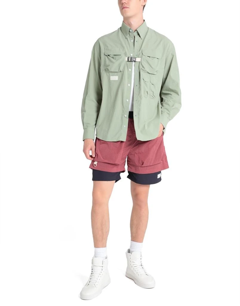 Lc23 Shorts & Bermuda 4