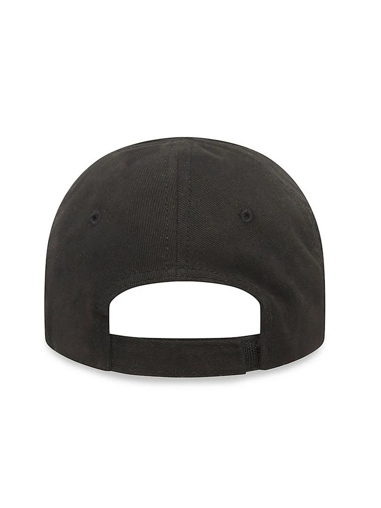 Balenciaga Balenciaga Cap 3