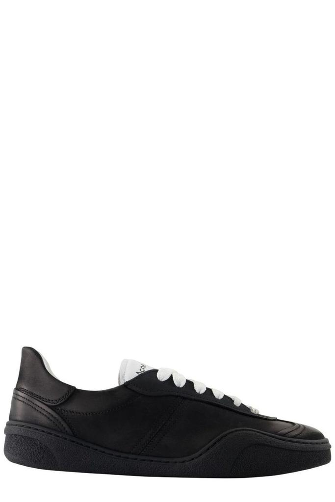 Acne Studios 08STHLM Low Pop Sneakers – On Sale Now with Up Acne Studios 08STHLM Low Pop Sneakers – On Sale Now with Up