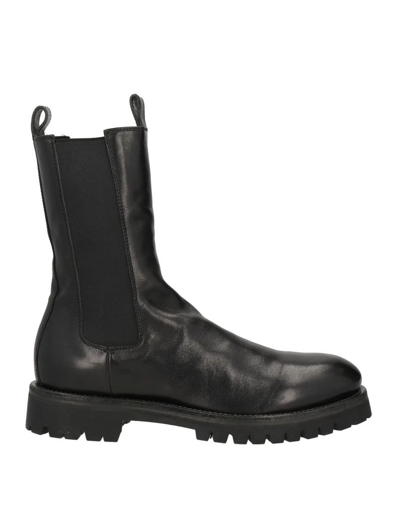 Officine Creative Ankle boot 1