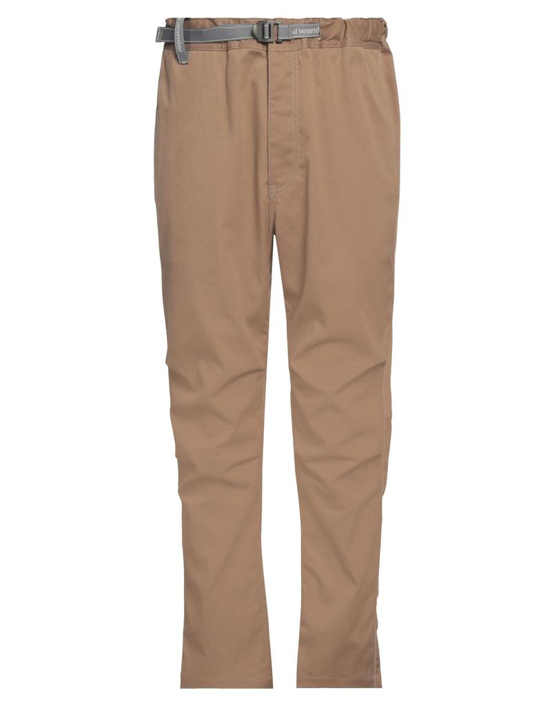 And Wander Casual pants