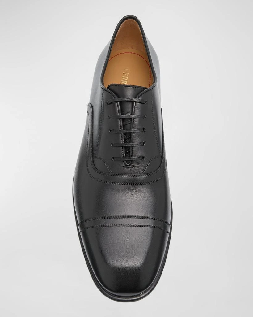 Shop Men display picture 3