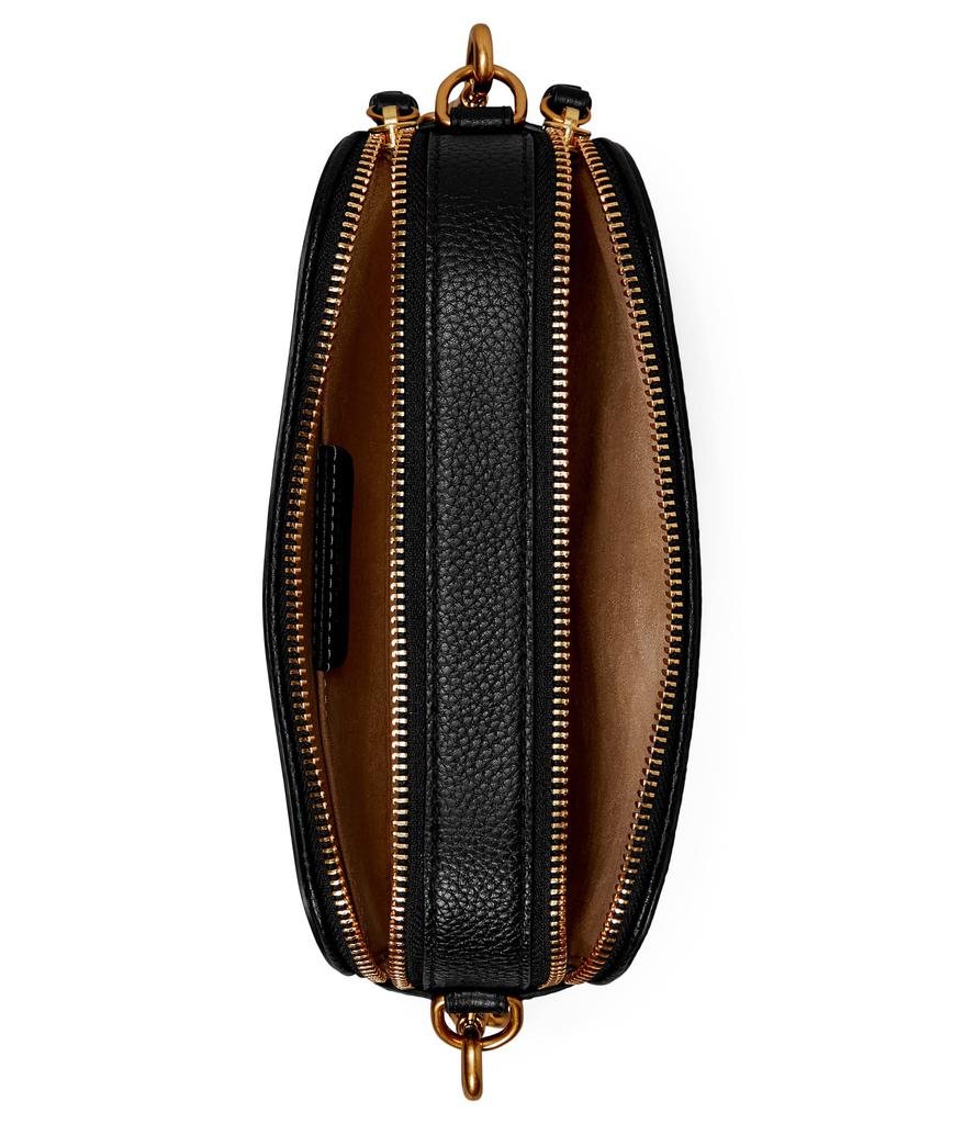 Tory Burch Miller Mini Crossbody Bag