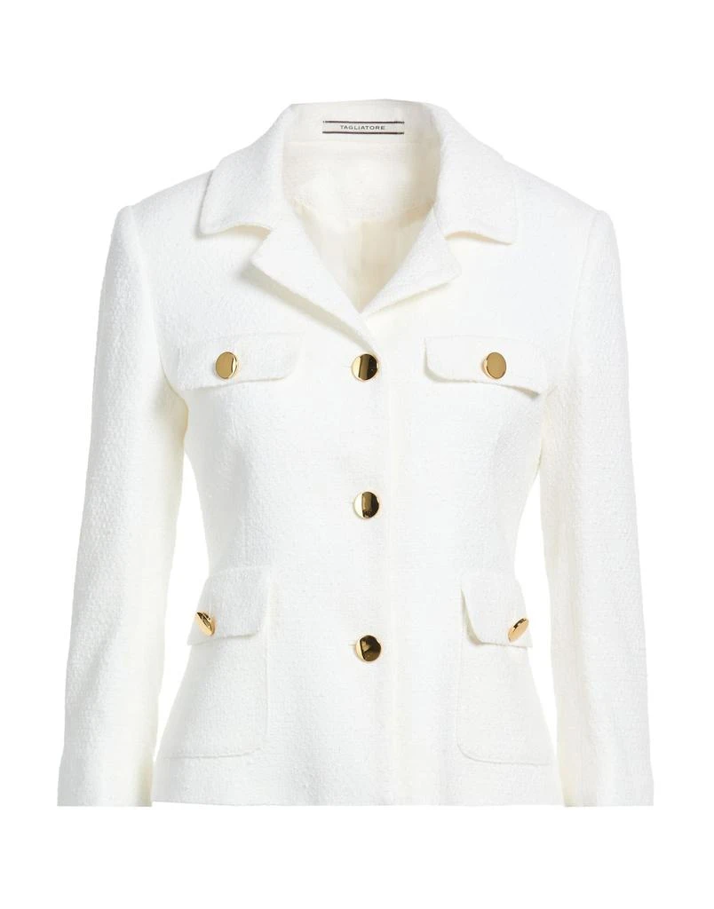 TAGLIATORE 02-05 Blazer