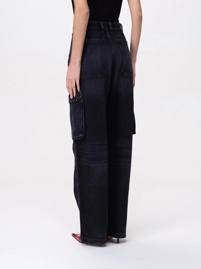 Diesel Jeans woman Diesel 3