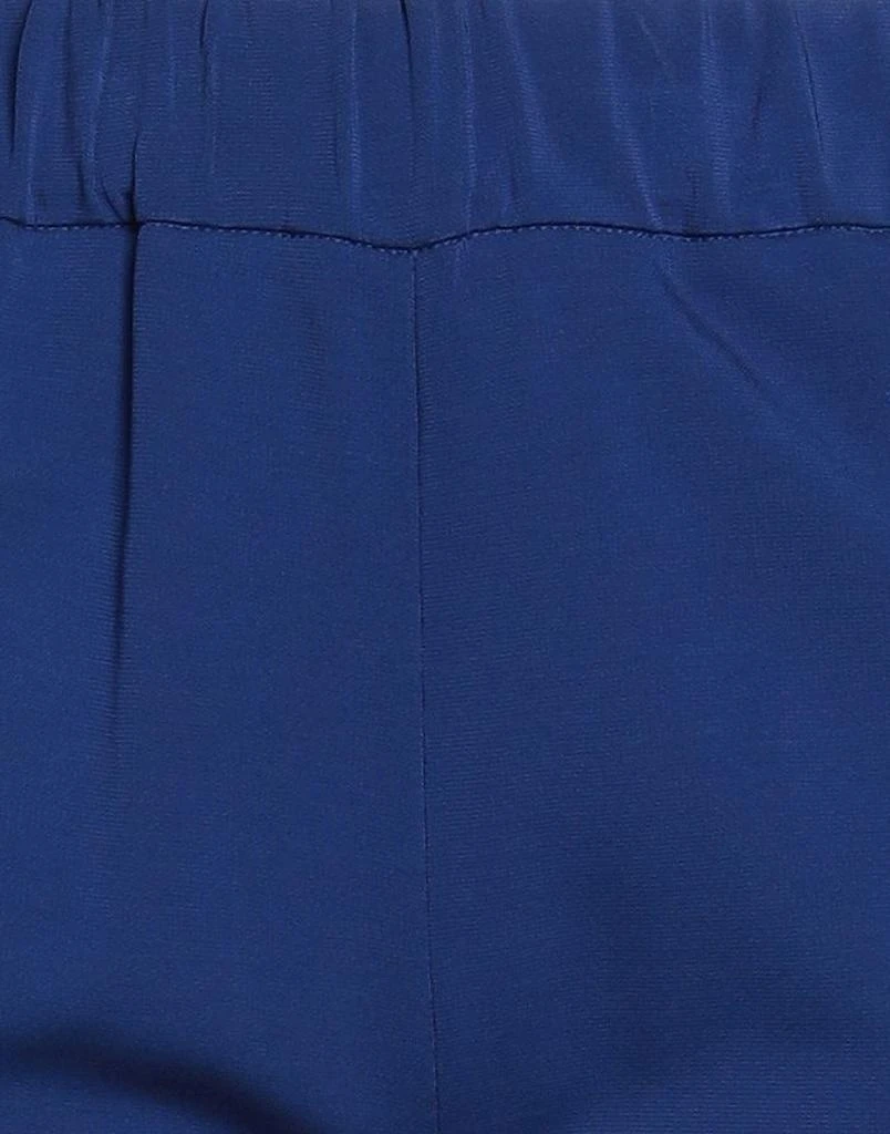 TRUE ROYAL Casual pants 4