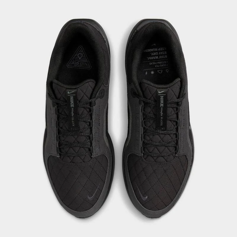 NIKE Men's Nike Air Winflo 11 Gore-Tex Waterproof Running Shoes 5