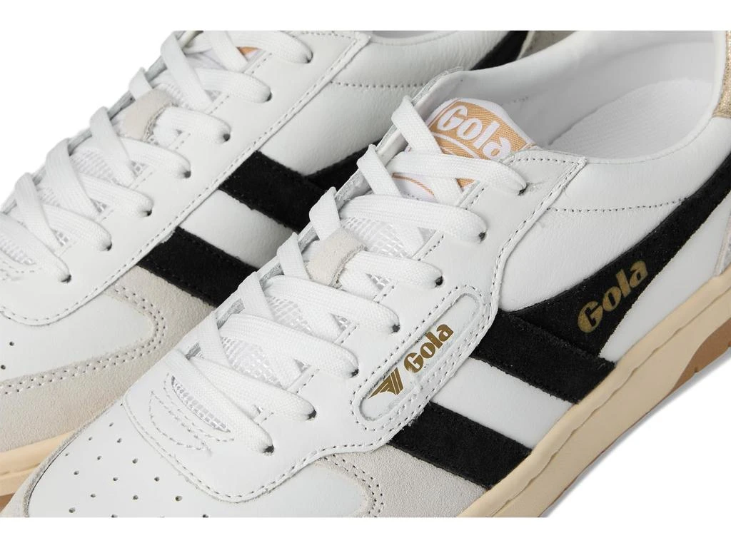 Gola Hawk 6